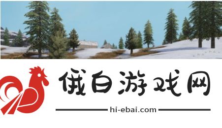 和平精英攀登者套装彩蛋位置攻略 攀登者套装彩蛋及降落伞在哪图片2