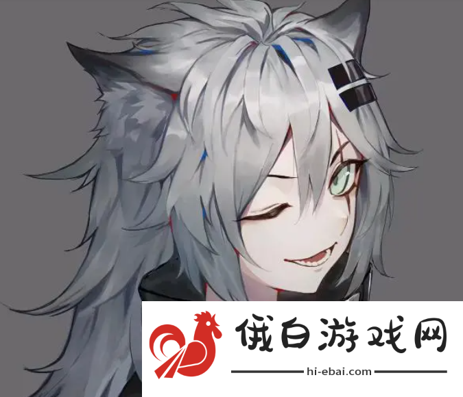 《明日方舟》周年庆领主干员模组怎么选择