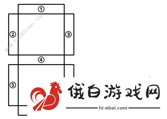 房间的秘密3控制台密码是多少 舞台控制台密码答案解析图片3