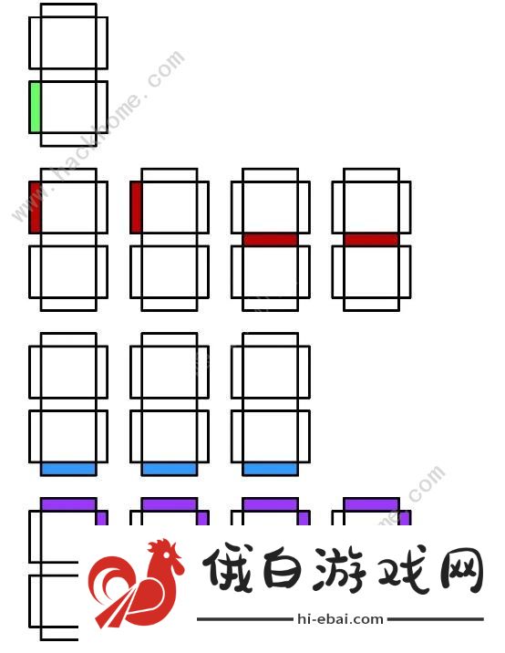 房间的秘密3控制台密码是多少 舞台控制台密码答案解析图片4