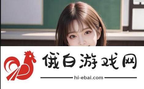 熄灯后的寝室：大学生活中的安静时光与深刻反思