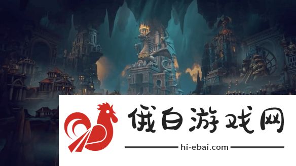 魔法门之英雄无敌