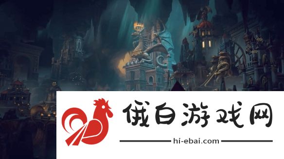 魔法门之英雄无敌