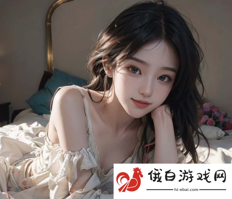 荡公乱妇事件第1-25章：苏玥的经历为何引起如此**？