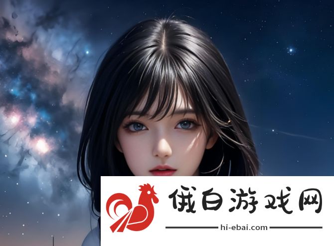 禁漫天堂网站能否满足漫画迷的需求？如何安全访问？