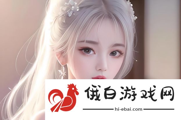 断奶后**只剩皮了怎么办？如何改善**松弛问题？