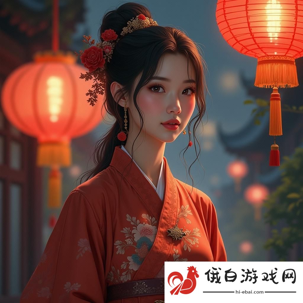 天美国精产品的独特优势是什么？品牌创新与品质保障的背后是什么？