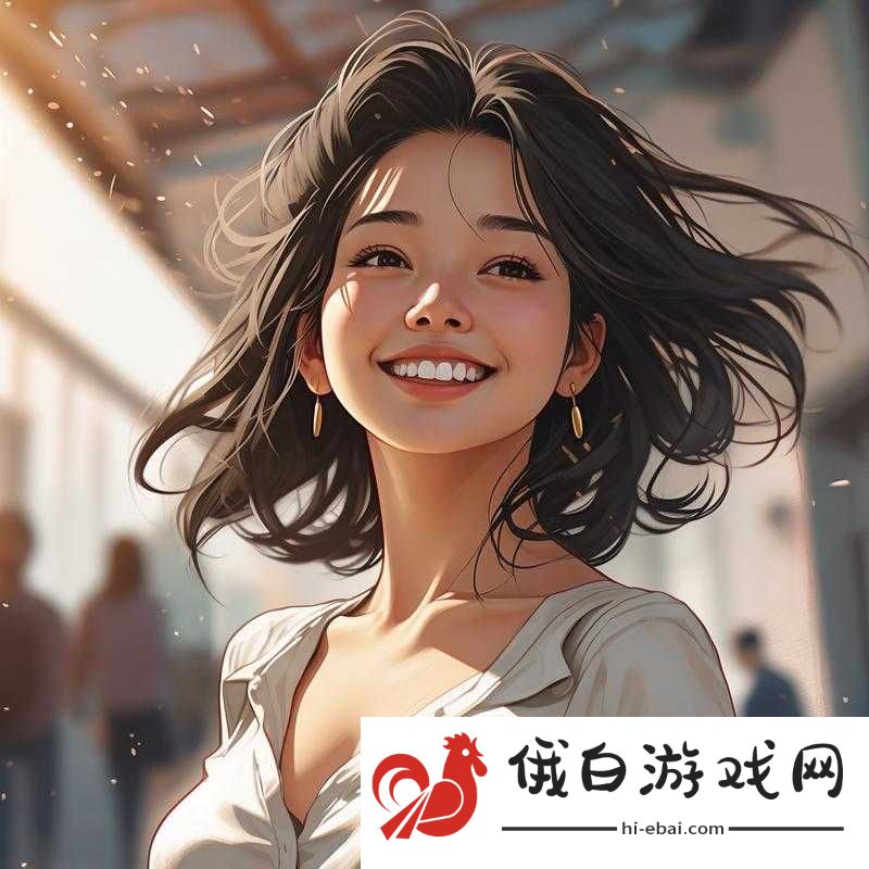 欧美揉