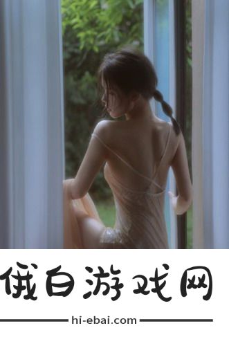 解密背后令人不解的痛苦感受：男女一起嗟嗟嗟很痛原声无马灵感根源竟是这个！