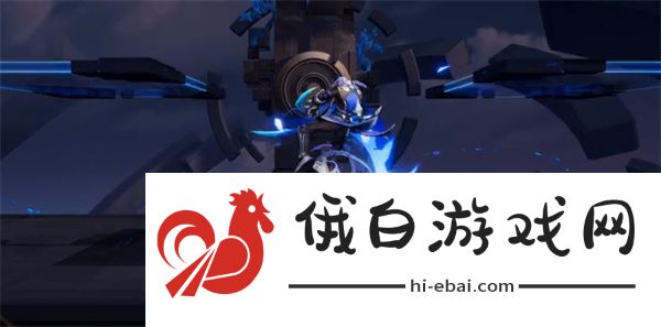 《星之破晓》澜鲨之猎刃技能介绍