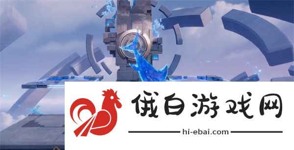 《星之破晓》澜鲨之猎刃技能介绍