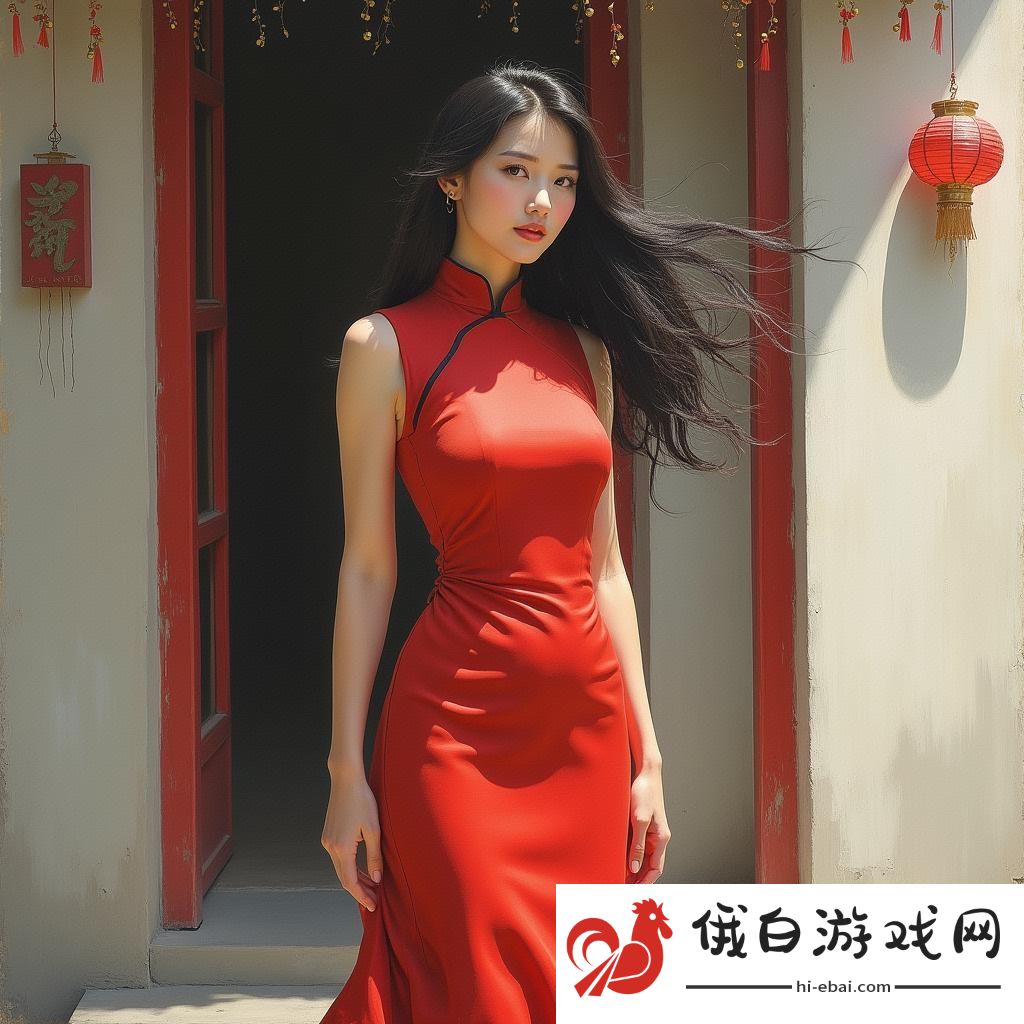 如何巧妙搭配欧美人和禽胶