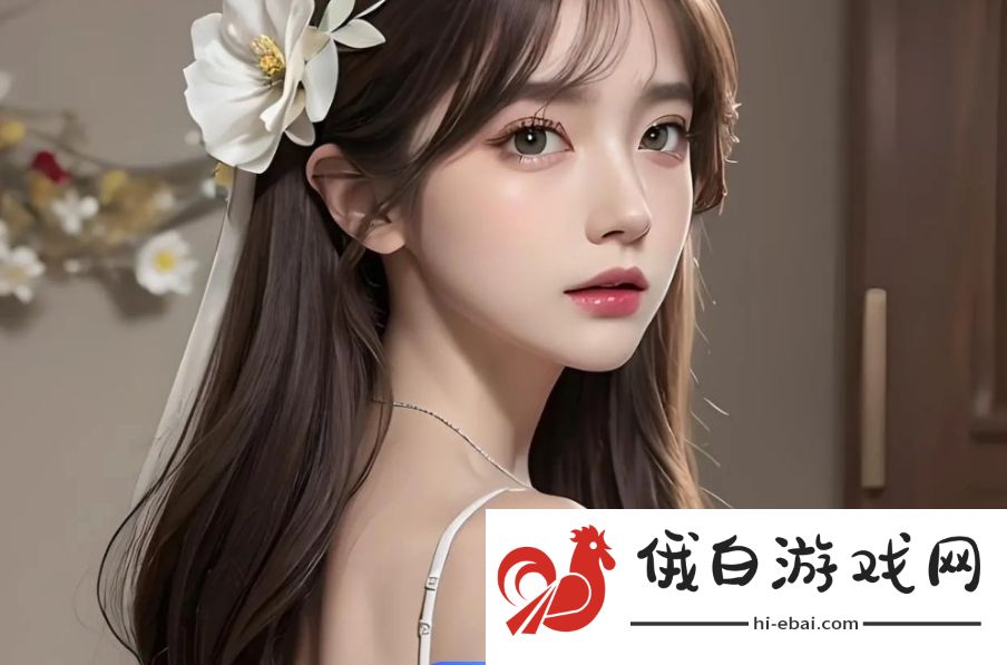 <h2>麻花传剧原创MV在线观看山河令：重写汉字之谜，疑问何解？</h2>此标题结合了用户搜索需求中的关键词“麻花传剧原创mv在线观看山河令”，同时加入了疑问和汉字元素，符合题目要求且带有一定的吸引力。