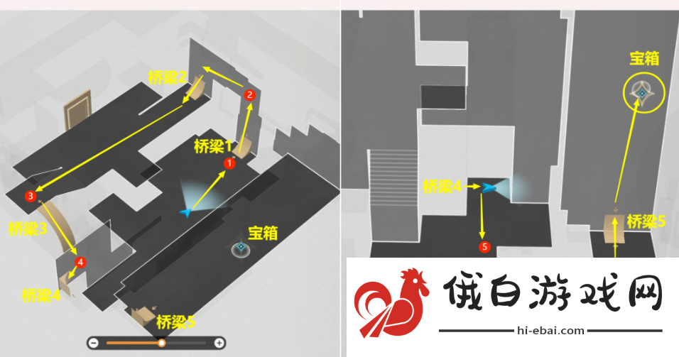 《崩坏星穹铁道》苏乐达代言人成就获取方法