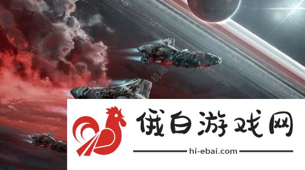 星空STARFIELD升级攻略 怎么快速升级图片2