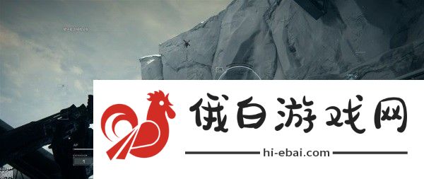 装甲核心6袭击燃料基地物品在哪 袭击燃料基地物品收集攻略图片6