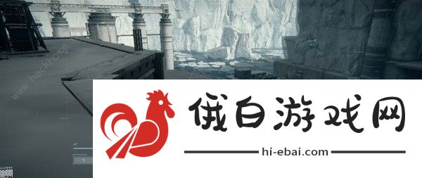 装甲核心6袭击燃料基地物品在哪 袭击燃料基地物品收集攻略图片9