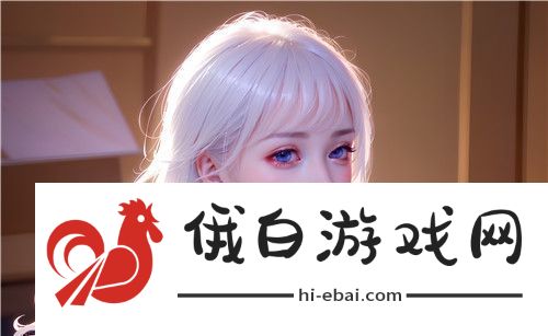 一边下奶一吃敷视频好几个人反复刷屏