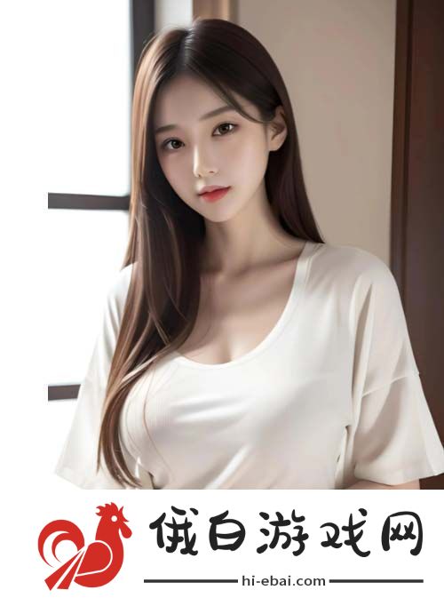 父女情深