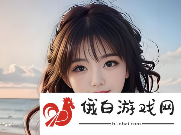 “多多日本多阿姨你咋多嘞什么歌”是什么歌曲？它背后有哪些有趣的网络现象？