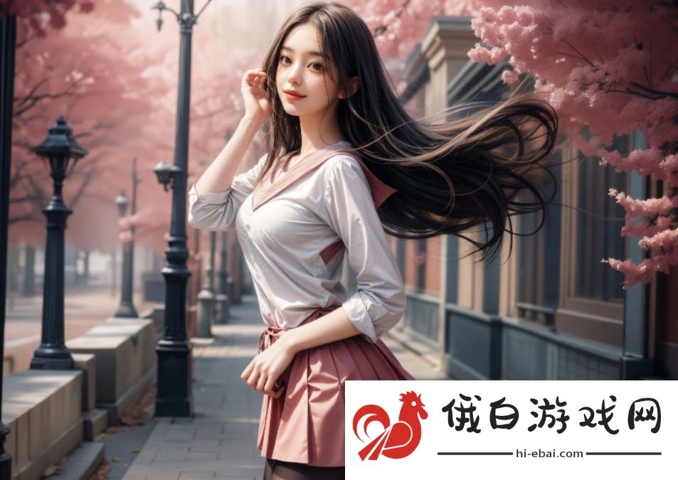 “高潮是mamamama的韩文歌”背后的创作巧思