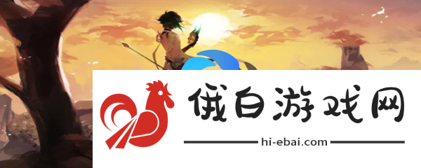 原神2023年10月19日最新兑换码分享