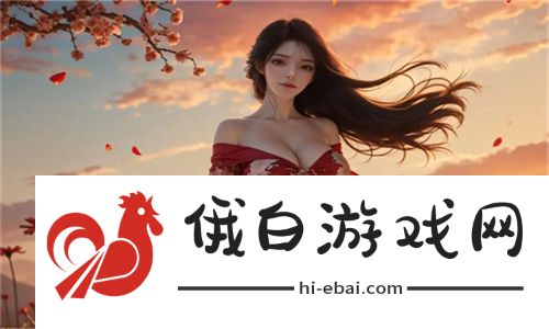 精彩纷呈！麻花传剧原创mv在线看完整版视频带你领略艺术魅力：感受剧中情感