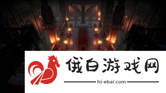 后启示录、星球重建还有国产佳作