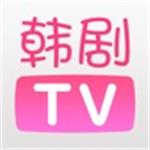 看韩剧最全的追剧app推荐