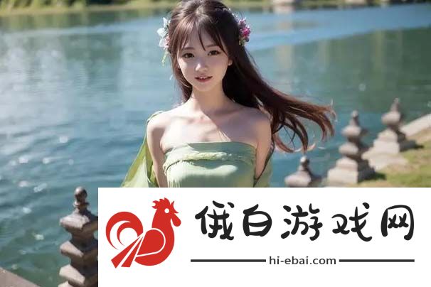 扣扣天美果冻制片厂：如何满足消费者口味需求并保障健康？