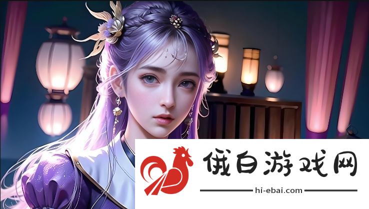 亲子餐厅的妈妈们104话：如何在亲子餐厅中创造更好的家庭时光？