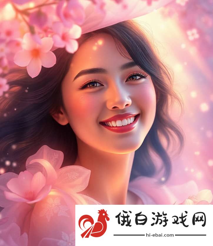 《韩影揭秘：名为“朋友的妻子”的全剧名究竟是什么？》