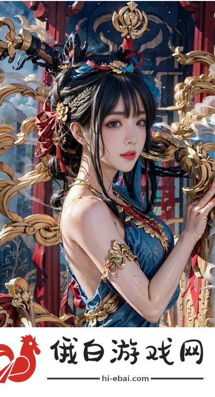 如何通过91skins轻松获取各种游戏皮肤并提升游戏体验？