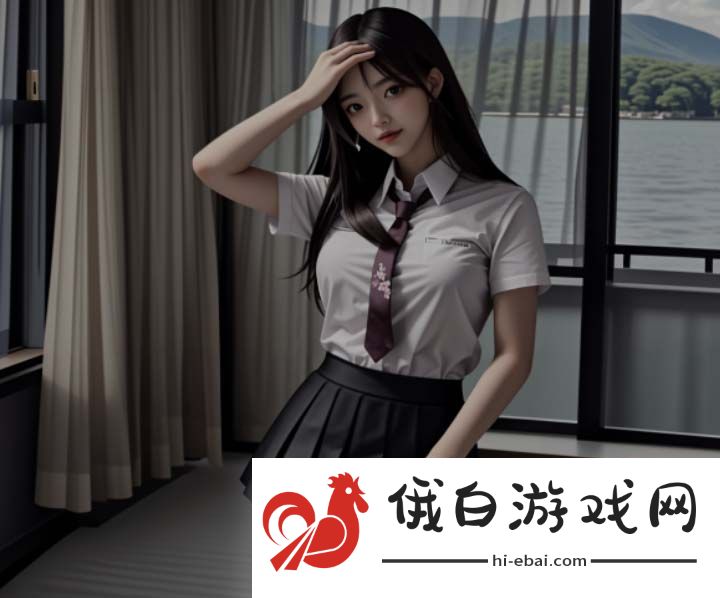 如何根据自己的体型选择合适的美版和中国尺码？全面解析不同尺码转换方法