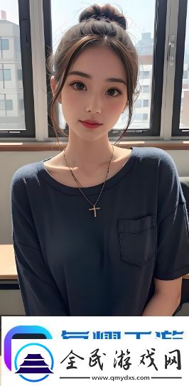 父亲送给女儿的花园