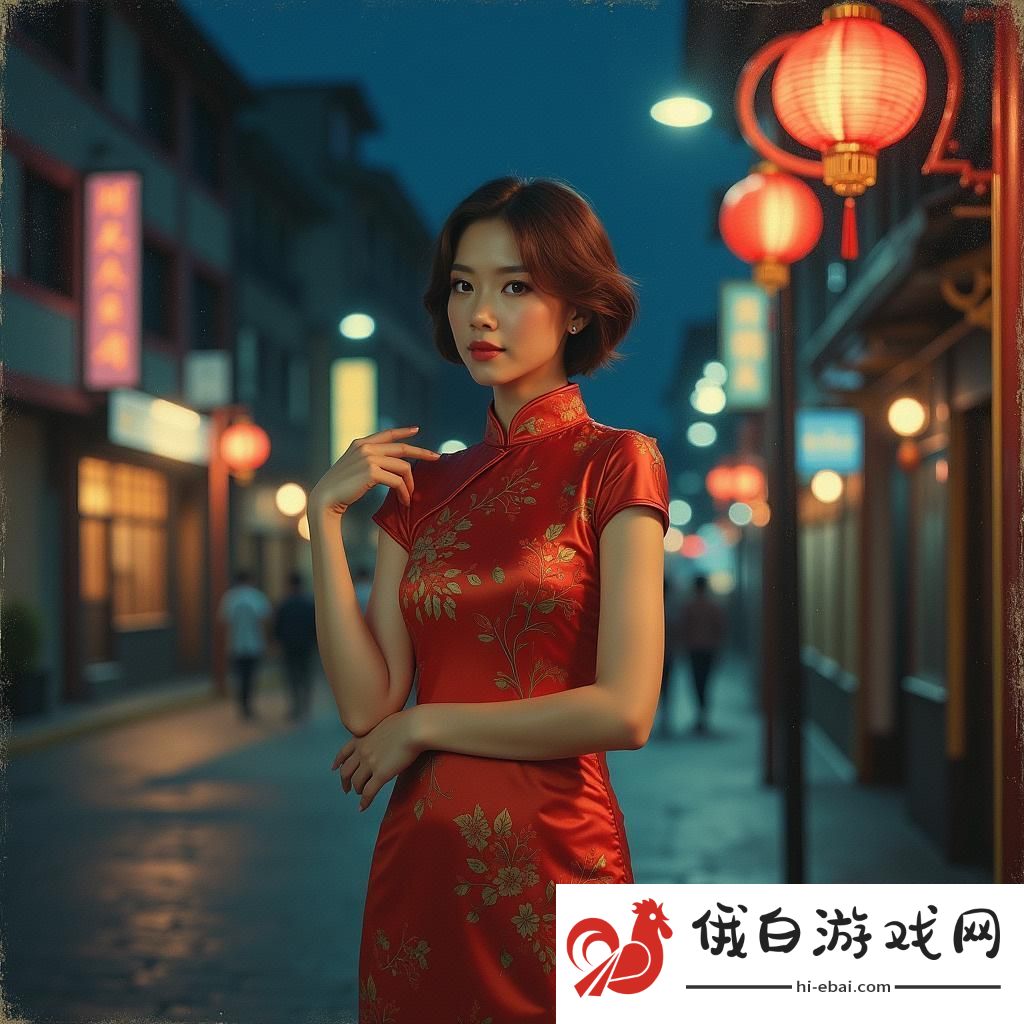 丈夫的女朋友电视剧