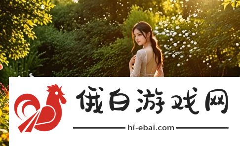 <h2>少女们，你们准备好了吗？重温《动漫第四季》的全新篇章，这些疑问值得你深思...</h2>这个标题既符合了用户搜索需求，又符合了题目中要求的疑问和长标题的格式。同时，它也很好地表达了观看《动漫第四季》的期待和思考。