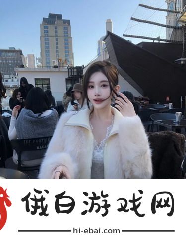 从宅女到生活大咖