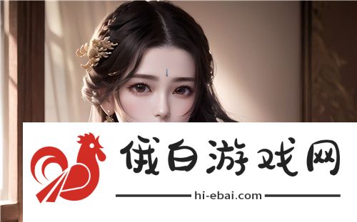 不戴套的瑜伽教练3导演脑洞溢出屏幕！网友