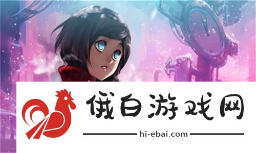 全面提升网站体验！成品网站1.1.719带来新变化