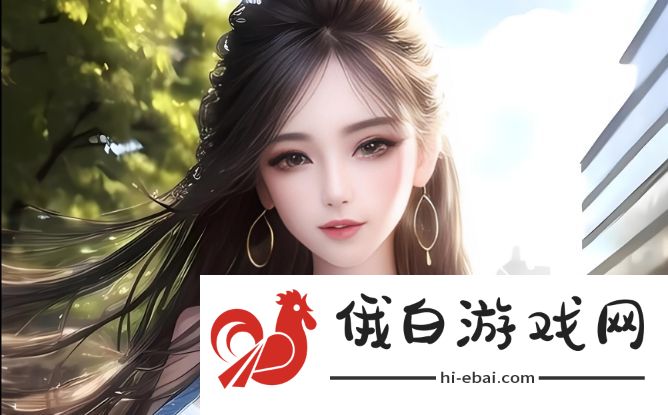 麻花传剧原创MV在线看完整版视频如何在线观看？有哪些看点？