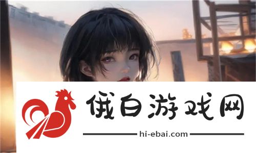  茄子视频：如何在视频平台上有效提升创作灵感 - 用户分享：创作之道