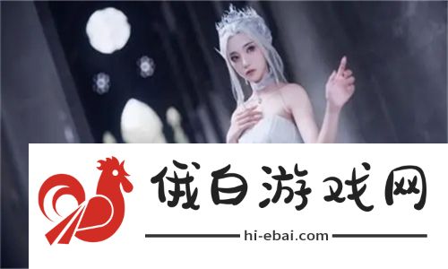 宝宝我给你扣吧 创意亲子活动推荐：快乐育儿的新方式