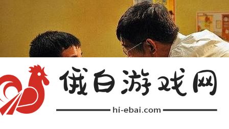 探寻“男人和女人愁愁愁痛”的真相