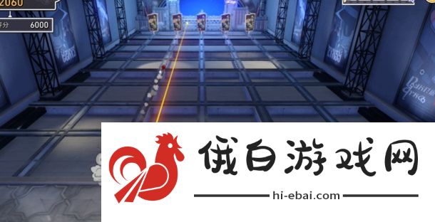 《崩坏星穹铁道》最后的血成就完成攻略