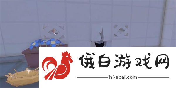 《小猫咪大城市》乌龟帽收集方法