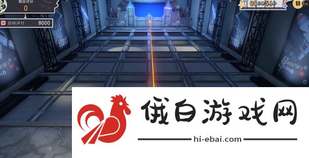 《崩坏：星穹铁道》穿甲弹成就攻略