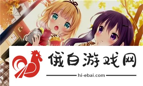 青春飞扬！MVちゃんみな-太阳MV展现无限可能