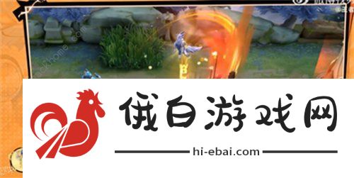 王者荣耀狼袭追影怎么获得 狼袭追影礼包价格获取详解图片1