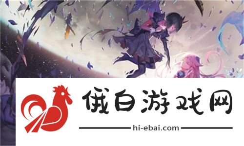 汗汗漫画SS：从用户创作到平台发展，探讨漫画产业的无限可能